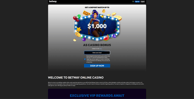 Provider screenshot 3