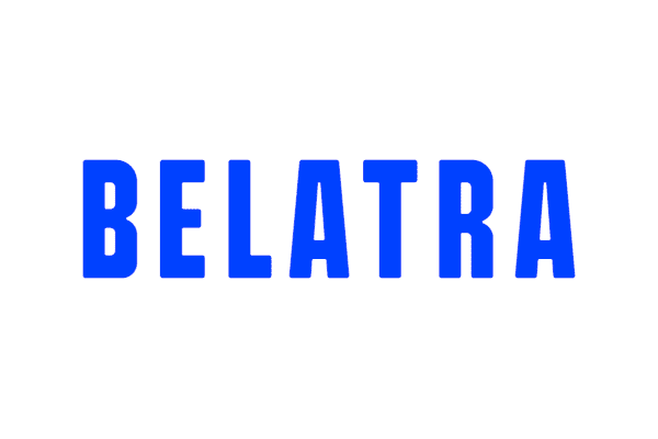Logotype