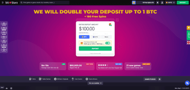 Provider screenshot 1