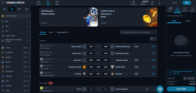 Provider screenshot 1